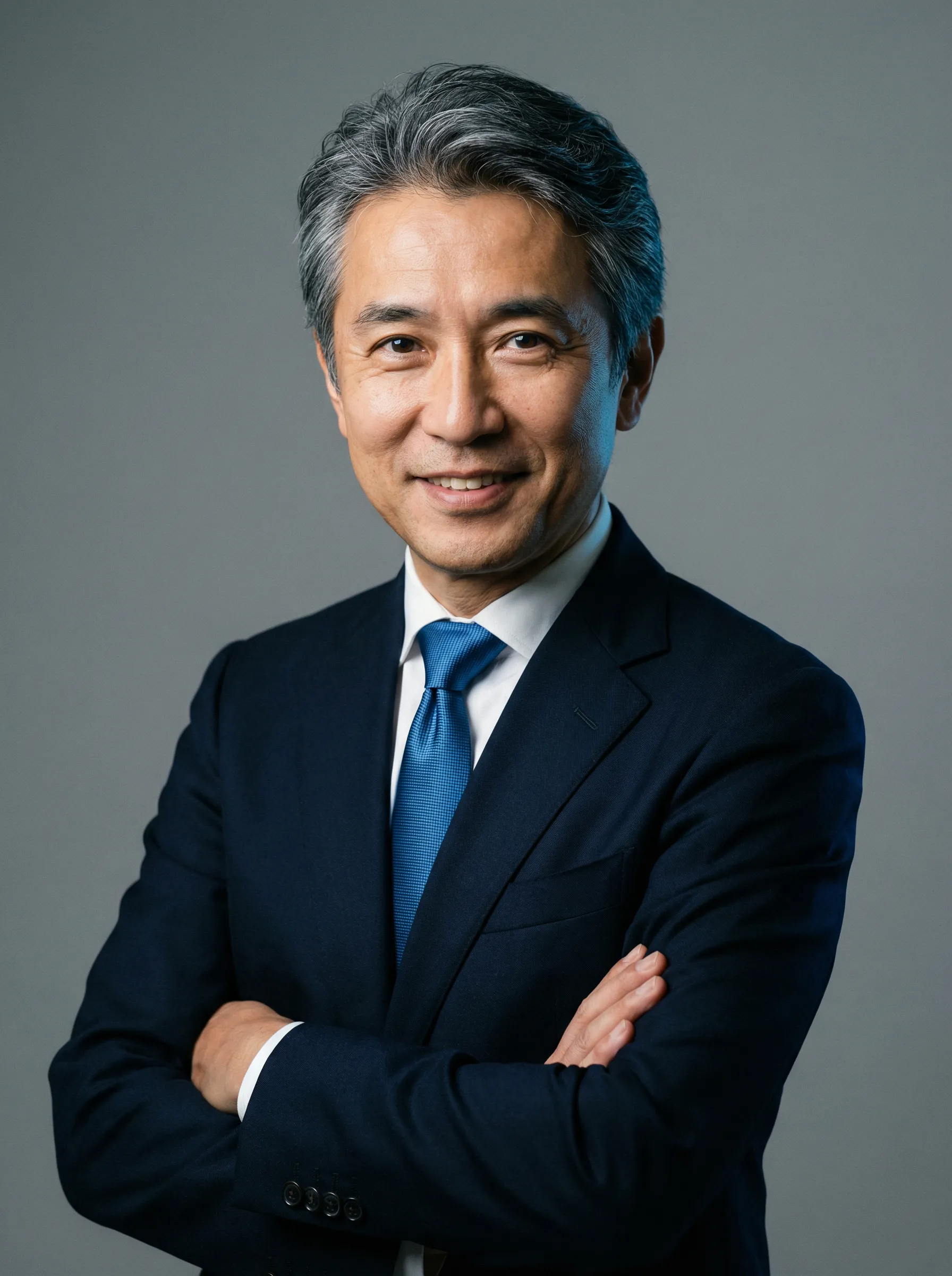 仙乡的金塔 评委陈维远导演