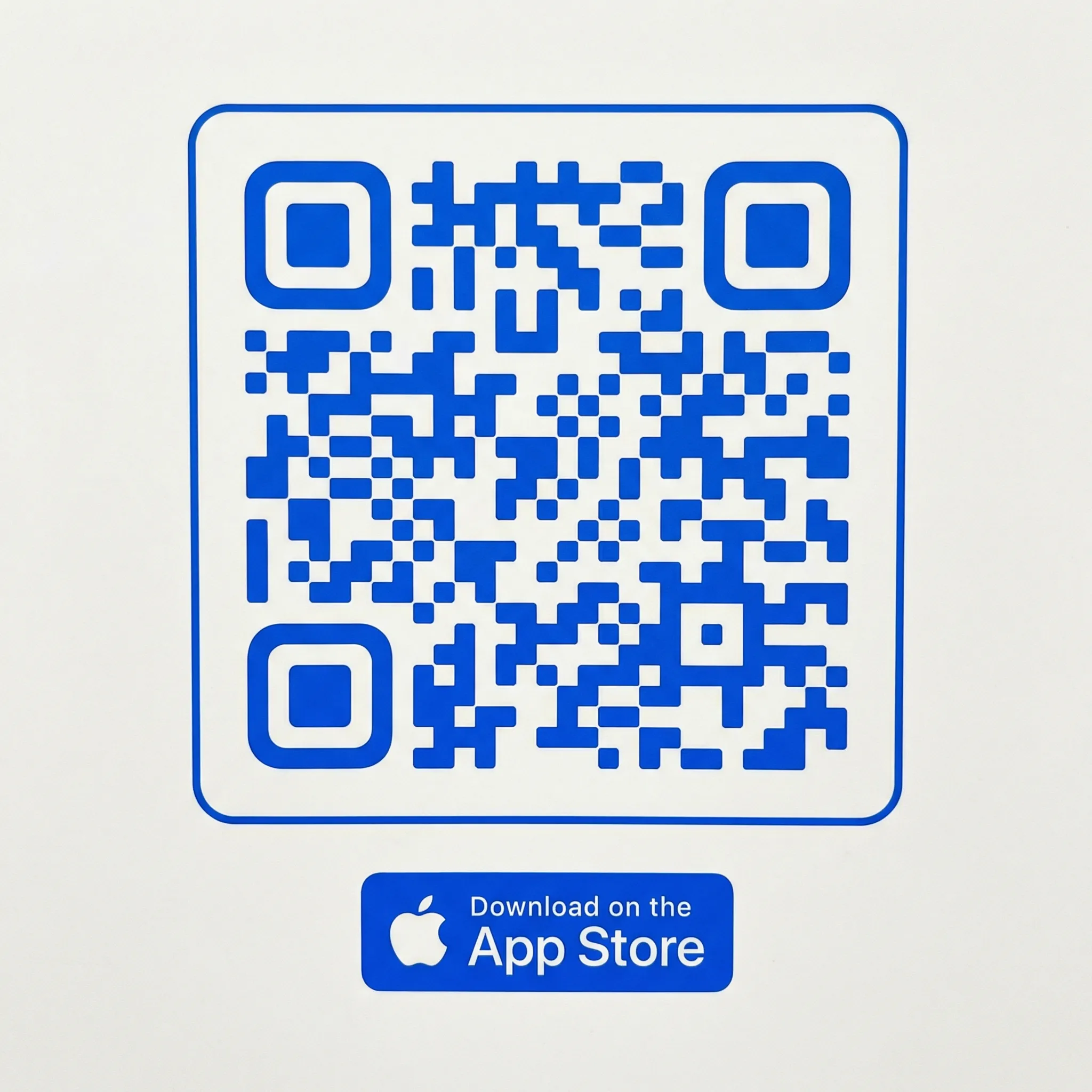 仙乡的金塔 iOS版APP下载二维码